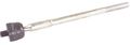 Beck Arnley 101-4449 Tie Rod End 