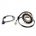 Topteng Magneto Generator Stator Coil 21003-0095 For Kawasaki Kvf360 Prairie 4x4 2003-2013 360 Realtree Apg Hd 2004-2011