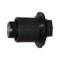 Cradle Bushing Front Driver Side For Dodge Durango 2011 2023 Black Rubber And Steel Part Number 52124754ac Mlx Cas52124754ac 