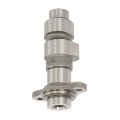 Camshaft Replacement For Honda Fourtrax 300 Trx300 1988-2000 14101-hc4-750 14101-hc4-000 