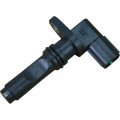 Aip Electronics Crankshaft Position Sensor Ckp Compatible With 2007-2012 Lexus And Toyota 4 6l 5 0l 7l Made In Japan Oem Fit