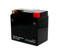 Ytz7s Z7s Sealed Activated Atv Battery Fits Arctic Cat E-ton Honda Kasea Kawasaki Ktm Kymco Polaris Suzuki Yamaha 