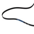 Serpentine Belt Replacement For Scion Tc Solara 2 4l L4 Durable High Performance