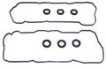Dnj Engine Components Vc963g Valve Cover Gaskets 
