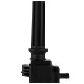 Ignition Coil Uf678 For Ford Escape 2 0l 2013 2019 Focus Fusion Explorer Mustang Taurus Edge Lincoln Mkz Mkc Mkt 1 Piece Pack 