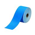 3m Stikit 36219 Blue Abrasive Disc 2 75 In X 30 Yd 120 Grade 