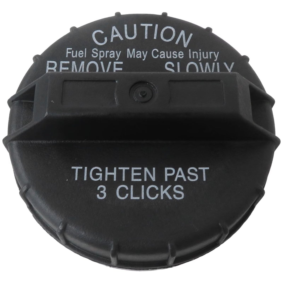 Gas Cap For Nissan 2001-2011 Frontier Fuel Replaces Part 1644700030 1711a004 17251-1aa0a Model 10838 11838