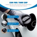 Gas Cap For Nissan 2001-2011 Frontier Fuel Replaces Part 1644700030 1711a004 17251-1aa0a Model 10838 11838