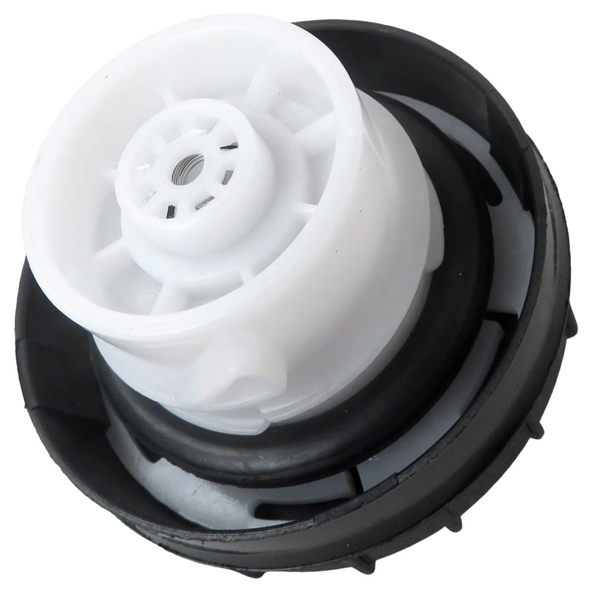 Gas Cap For Nissan 2001-2011 Frontier Fuel Replaces Part 1644700030 1711a004 17251-1aa0a Model 10838 11838