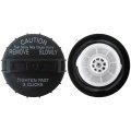 Gas Cap For Nissan 2001-2011 Frontier Fuel Replaces Part 1644700030 1711a004 17251-1aa0a Model 10838 11838