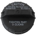Gas Cap For Nissan 2001-2011 Frontier Fuel Replaces Part 1644700030 1711a004 17251-1aa0a Model 10838 11838