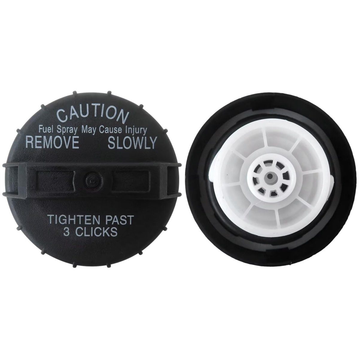 Gas Cap For Nissan 2001-2011 Frontier Fuel Replaces Part 1644700030 1711a004 17251-1aa0a Model 10838 11838