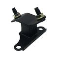 Beck Arnley 104-1916 Transmission Mount 