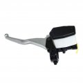 Carbman 0502-387 Master Cylinder Front Brake Lever For Arctic Cat 1996-2003 250 300 400 454 500 2002 375 