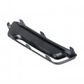 Wflnhb Fog Light Covers Gm1039166 23455346 Replacement For 2014-2020 Chevy Impala Right Side Passenger