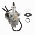 Cqyd New Carb Carburetor For Polaris Phoenix 200 2005-2016 2017 