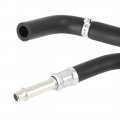 X Autohaux 32411094306 32411095526 Power Steering Reservoir Repair Replacement Hose Kit For Bmw E38 E39