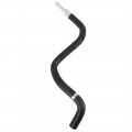 X Autohaux 32411094306 32411095526 Power Steering Reservoir Repair Replacement Hose Kit For Bmw E38 E39