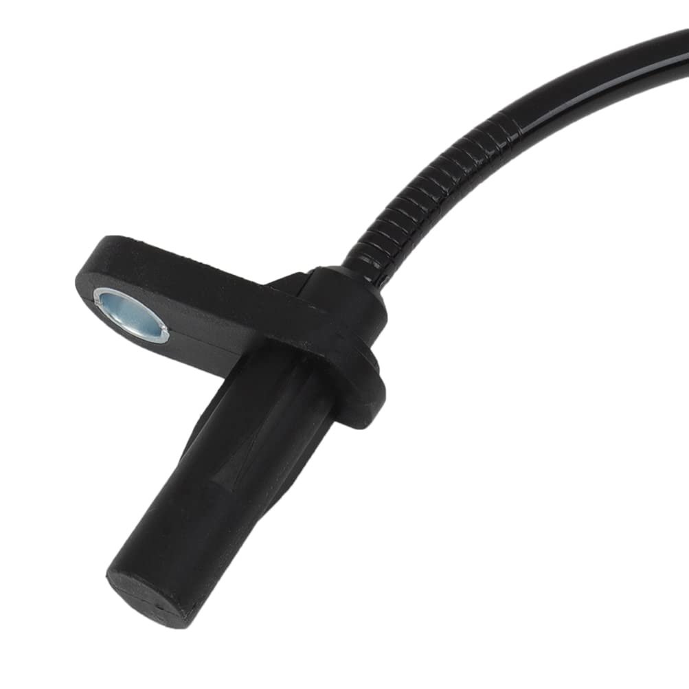 Front Left Right Abs Wheel Speed Sensor For 2007 2012 Ford Edge And 2015 Lincoln Mkx Replaces Als1622 Als1934