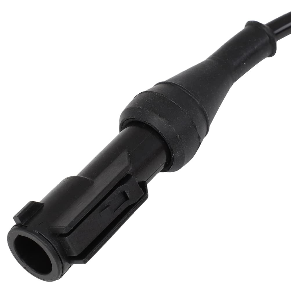 Front Left Right Abs Wheel Speed Sensor For 2007 2012 Ford Edge And 2015 Lincoln Mkx Replaces Als1622 Als1934