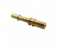 Cta Tools 7072x11 12mm Male Diesel Syringe Adapter 