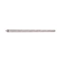 Valve Push Rod For Chevy Corvette 2014 To 25 Ball Type Bottom Tip 0 312 In Diameter 0 347 Steel Olx-acd12619828-cl360a53 