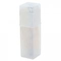 Router Bits 1 4 Shank Architectural Molding Set 8mm Handrail Milling Cutter Woodworking Tools Carbide Cnc 28mm Drop Bead
