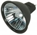 Satco 50m16 Exn B C S4180 