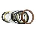 707-98-68400 Seal Kit Sinocmp Excavator Arm Hydraulic Cylinder Repair For Komatsu Pc400-3 Parts 3 