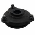 101-8775 Front Suspension Strut Mount Machined High Grade Rubber Compound For Vehicle Specific Fit 