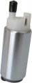 Nghtmre Performance Fuel Pump For Suzuki Sv1000s 2003-2007 110lph At 43psi 12v 15-90psi 