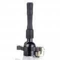Ocpty Set Of 1 Ignition Coil Compatible With Oe Uf-300 Uf-354 C1239 Fit For Bmw 1996-2003
