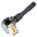 Ocpty Set Of 1 Ignition Coil Compatible With Oe Uf-300 Uf-354 C1239 Fit For Bmw 1996-2003