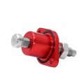 Motorcycle Manual Timing Cam Chain Tensioner Adjuster For Honda Crf150 R Rb Crf250 X Crf300l Rally Abs Crf450 Rx Rwe L Rl