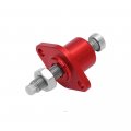 Motorcycle Manual Timing Cam Chain Tensioner Adjuster For Honda Crf150 R Rb Crf250 X Crf300l Rally Abs Crf450 Rx Rwe L Rl