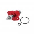 Motorcycle Manual Timing Cam Chain Tensioner Adjuster For Honda Crf150 R Rb Crf250 X Crf300l Rally Abs Crf450 Rx Rwe L Rl