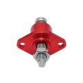 Motorcycle Manual Timing Cam Chain Tensioner Adjuster For Honda Crf150 R Rb Crf250 X Crf300l Rally Abs Crf450 Rx Rwe L Rl