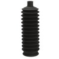 Steering Rack And Pinion Tie Rod Boots For Toyota Avalon 1997 2004 Camry 2001 Highlander 2006 2007 Sienna 1998 2003 Tacoma 2012 