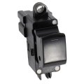 Driver Side Power Master Window Switch Fit For 2007-2012 Nissan Altima 2009-2014 Maxima Not Sv Models Replaces 25411-ja00a 