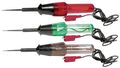 Performance Tool W2983 3pc Circuit Tester Set 
