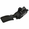 Accelerator Pedal Sensor For Nissan Altima Coupe Gas 2007 2008 2009 2010 2011 2012 2013 Pc-670696 