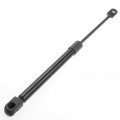 A-premium Rear Deck Lid Lift Supports Shock Struts Compatible With Select Mercury Models Capri 1991-1994 Convertible 2-dr