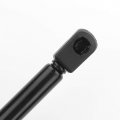 A-premium Rear Deck Lid Lift Supports Shock Struts Compatible With Select Mercury Models Capri 1991-1994 Convertible 2-dr