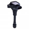 Blpextrm Ignition Coil Pack Of 1 Replacement For Infiniti Qx56 2011-2013 Qx80 2014-2015 5 6l Replace 2505-484818 
