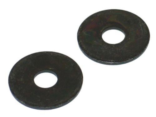 1968-1982 Corvette Door Striker Pin Washer