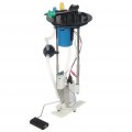 Ocpty High Performance Electric Fuel Pump Replacement For 2007-2008d Ranger 2 3l Ford 3 0l 2007-2011 For 4 E2503y High