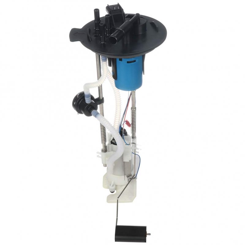 Electric Fuel Pump Module Assembly For Ford Ranger 2 3l 3 0l 2007 2008 And 4 2011 E2503m Gasoline Replacement
