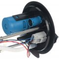 Ocpty High Performance Electric Fuel Pump Replacement For 2007-2008d Ranger 2 3l Ford 3 0l 2007-2011 For 4 E2503y High