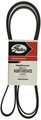 Gates K081005hd Coolant Hose 