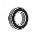 Niche Wheel Bearing Seal Kit For Yamaha Yzf-r1 R1m 6005-2rs 6205-2rs 6206-2rdqe6 28-2rs 32-2rs 62-2rs